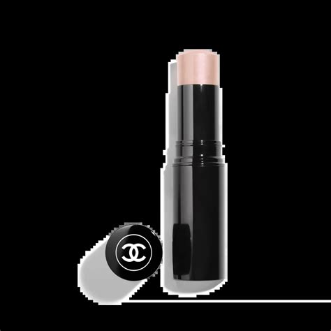 chanel mermaid.glow|Chanel mermaid glow stick.